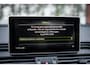 Audi Q5 55 E-TFSI S-line Quattro Competition | Incl. BTW | Camera | LED | Navigatie-High | Keyless-Entry |