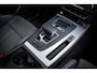 Audi Q5 55 E-TFSI S-line Quattro Competition | Incl. BTW | Camera | LED | Navigatie-High | Keyless-Entry |