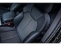 Audi Q5 55 E-TFSI S-line Quattro Competition | Incl. BTW | Camera | LED | Navigatie-High | Keyless-Entry |