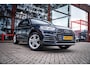 Audi Q5 55 E-TFSI S-line Quattro Competition | Incl. BTW | Camera | LED | Navigatie-High | Keyless-Entry |