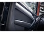 Audi Q5 55 E-TFSI S-line Quattro Competition | Incl. BTW | Camera | LED | Navigatie-High | Keyless-Entry |