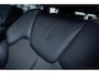 Audi Q5 55 E-TFSI S-line Quattro Competition | Incl. BTW | Camera | LED | Navigatie-High | Keyless-Entry |