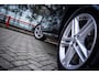 Audi Q5 55 E-TFSI S-line Quattro Competition | Incl. BTW | Camera | LED | Navigatie-High | Keyless-Entry |