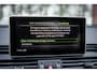 Audi Q5 55 E-TFSI S-line Quattro Competition | Incl. BTW | Camera | LED | Navigatie-High | Keyless-Entry |