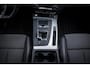 Audi Q5 55 E-TFSI S-line Quattro Competition | Incl. BTW | Camera | LED | Navigatie-High | Keyless-Entry |