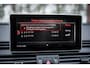 Audi Q5 55 E-TFSI S-line Quattro Competition | Incl. BTW | Camera | LED | Navigatie-High | Keyless-Entry |