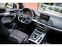 Audi Q5 55 E-TFSI S-line Quattro Competition | Incl. BTW | Camera | LED | Navigatie-High | Keyless-Entry |