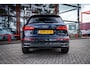 Audi Q5 55 E-TFSI S-line Quattro Competition | Incl. BTW | Camera | LED | Navigatie-High | Keyless-Entry |