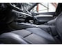 Audi Q5 55 E-TFSI S-line Quattro Competition | Incl. BTW | Camera | LED | Navigatie-High | Keyless-Entry |
