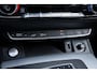 Audi Q5 55 E-TFSI S-line Quattro Competition | Incl. BTW | Camera | LED | Navigatie-High | Keyless-Entry |