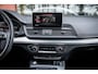 Audi Q5 55 E-TFSI S-line Quattro Competition | Incl. BTW | Camera | LED | Navigatie-High | Keyless-Entry |