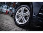Audi Q5 55 E-TFSI S-line Quattro Competition | Incl. BTW | Camera | LED | Navigatie-High | Keyless-Entry |