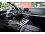 Audi Q5 55 E-TFSI S-line Quattro Competition | Incl. BTW | Camera | LED | Navigatie-High | Keyless-Entry |