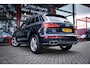 Audi Q5 55 E-TFSI S-line Quattro Competition | Incl. BTW | Camera | LED | Navigatie-High | Keyless-Entry |