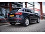 Audi Q5 55 E-TFSI S-line Quattro Competition | Incl. BTW | Camera | LED | Navigatie-High | Keyless-Entry |