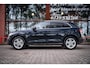 Audi Q5 55 E-TFSI S-line Quattro Competition | Incl. BTW | Camera | LED | Navigatie-High | Keyless-Entry |