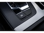 Audi Q5 55 E-TFSI S-line Quattro Competition | Incl. BTW | Camera | LED | Navigatie-High | Keyless-Entry |