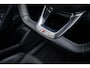 Audi Q5 55 E-TFSI S-line Quattro Competition | Incl. BTW | Camera | LED | Navigatie-High | Keyless-Entry |