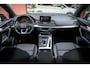 Audi Q5 55 E-TFSI S-line Quattro Competition | Incl. BTW | Camera | LED | Navigatie-High | Keyless-Entry |