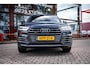 Audi Q5 55 E-TFSI S-line Quattro Competition | Incl. BTW | Camera | LED | Navigatie-High | Keyless-Entry |