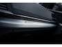 Audi Q5 55 E-TFSI S-line Quattro Competition | Incl. BTW | Camera | LED | Navigatie-High | Keyless-Entry |