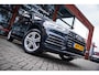 Audi Q5 55 E-TFSI S-line Quattro Competition | Incl. BTW | Camera | LED | Navigatie-High | Keyless-Entry |