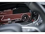 Audi Q5 55 E-TFSI S-line Quattro Competition | Incl. BTW | Camera | LED | Navigatie-High | Keyless-Entry |