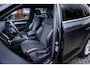 Audi Q5 55 E-TFSI S-line Quattro Competition | Incl. BTW | Camera | LED | Navigatie-High | Keyless-Entry |