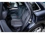 Audi Q5 55 E-TFSI S-line Quattro Competition | Incl. BTW | Camera | LED | Navigatie-High | Keyless-Entry |