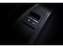 Audi Q5 55 E-TFSI S-line Quattro Competition | Incl. BTW | Camera | LED | Navigatie-High | Keyless-Entry |