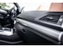 Audi Q5 55 E-TFSI S-line Quattro Competition | Incl. BTW | Camera | LED | Navigatie-High | Keyless-Entry |