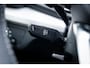Audi Q5 55 E-TFSI S-line Quattro Competition | Incl. BTW | Camera | LED | Navigatie-High | Keyless-Entry |
