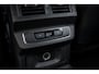 Audi Q5 55 E-TFSI S-line Quattro Competition | Incl. BTW | Camera | LED | Navigatie-High | Keyless-Entry |