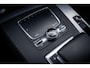Audi Q5 55 E-TFSI S-line Quattro Competition | Incl. BTW | Camera | LED | Navigatie-High | Keyless-Entry |