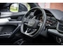 Audi Q5 55 E-TFSI S-line Quattro Competition | Incl. BTW | Camera | LED | Navigatie-High | Keyless-Entry |