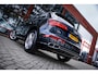 Audi Q5 55 E-TFSI S-line Quattro Competition | Incl. BTW | Camera | LED | Navigatie-High | Keyless-Entry |