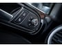 Volkswagen Beetle Cabriolet 1.2 TSI CLUB Design | Automaat | Stoelverwarming | Navigatie | Park camera | Cruise Control | Trekhaak