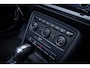 Volkswagen Beetle Cabriolet 1.2 TSI CLUB Design | Automaat | Stoelverwarming | Navigatie | Park camera | Cruise Control | Trekhaak