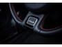 Volkswagen Beetle Cabriolet 1.2 TSI CLUB Design | Automaat | Stoelverwarming | Navigatie | Park camera | Cruise Control | Trekhaak