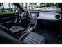 Volkswagen Beetle Cabriolet 1.2 TSI CLUB Design | Automaat | Stoelverwarming | Navigatie | Park camera | Cruise Control | Trekhaak