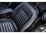 Volkswagen Beetle Cabriolet 1.2 TSI CLUB Design | Automaat | Stoelverwarming | Navigatie | Park camera | Cruise Control | Trekhaak