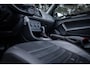 Volkswagen Beetle Cabriolet 1.2 TSI CLUB Design | Automaat | Stoelverwarming | Navigatie | Park camera | Cruise Control | Trekhaak