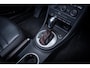 Volkswagen Beetle Cabriolet 1.2 TSI CLUB Design | Automaat | Stoelverwarming | Navigatie | Park camera | Cruise Control | Trekhaak