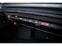 Volkswagen Beetle Cabriolet 1.2 TSI CLUB Design | Automaat | Stoelverwarming | Navigatie | Park camera | Cruise Control | Trekhaak