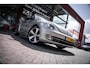 Volkswagen Beetle Cabriolet 1.2 TSI CLUB Design | Automaat | Stoelverwarming | Navigatie | Park camera | Cruise Control | Trekhaak