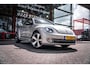 Volkswagen Beetle Cabriolet 1.2 TSI CLUB Design | Automaat | Stoelverwarming | Navigatie | Park camera | Cruise Control | Trekhaak