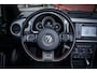 Volkswagen Beetle Cabriolet 1.2 TSI CLUB Design | Automaat | Stoelverwarming | Navigatie | Park camera | Cruise Control | Trekhaak