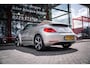 Volkswagen Beetle Cabriolet 1.2 TSI CLUB Design | Automaat | Stoelverwarming | Navigatie | Park camera | Cruise Control | Trekhaak