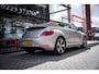 Volkswagen Beetle Cabriolet 1.2 TSI CLUB Design | Automaat | Stoelverwarming | Navigatie | Park camera | Cruise Control | Trekhaak