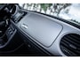 Volkswagen Beetle Cabriolet 1.2 TSI CLUB Design | Automaat | Stoelverwarming | Navigatie | Park camera | Cruise Control | Trekhaak